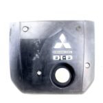 TAMPA MOTOR MITSUBISHI L200 TRITON, 08/16