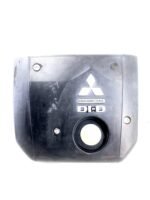 TAMPA MOTOR MITSUBISHI L200 TRITON, 08/16