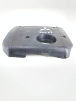 TAMPA MOTOR MITSUBISHI L200 TRITON, 08/16 - Imagem 3