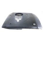 TAMPA MOTOR MITSUBISHI L200 TRITON, 08/16 - Imagem 2