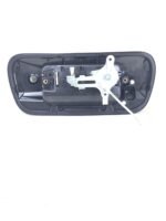 MAÇANETA TAMPA GM S10, 17/24, CROMADA - Imagem 4