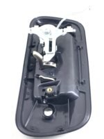 MAÇANETA TAMPA GM S10, 17/24, CROMADA - Imagem 2