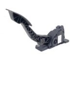 PEDAL ACELERADOR ELETRONICO MITSUBISHI L200 TRITON, 2017/ - Imagem 7