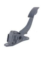 PEDAL ACELERADOR ELETRONICO MITSUBISHI L200 TRITON, 2017/