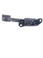 PEDAL ACELERADOR ELETRONICO MITSUBISHI L200 TRITON, 2017/ - Imagem 5