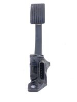 PEDAL ACELERADOR ELETRONICO MITSUBISHI L200 TRITON, 2017/ - Imagem 4