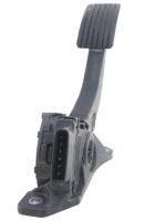 PEDAL ACELERADOR ELETRONICO MITSUBISHI L200 TRITON, 2017/ - Imagem 3