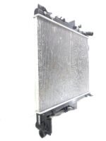 RADIADOR AGUA MITSUBISHI L200 TRITON, 2021/ - Imagem 3