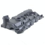 TAMPA VALVULA TOYOTA HILUX, 12/15, 3.0