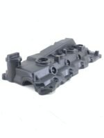 TAMPA VALVULA TOYOTA HILUX, 12/15, 3.0