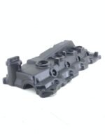 TAMPA VALVULA TOYOTA HILUX, 12/15, 3.0 - Imagem 4