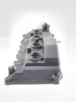 TAMPA VALVULA TOYOTA HILUX, 12/15, 3.0 - Imagem 3