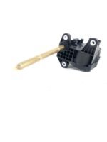 MOTOR TRAÇÃO TOYOTA HILUX, 2016/ - Imagem 2