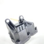 MOTOR TRAÇÃO TOYOTA HILUX, 2016/