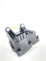 MOTOR TRAÇÃO TOYOTA HILUX, 2016/