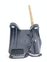 MOTOR TRAÇÃO TOYOTA HILUX, 2016/ - Imagem 7