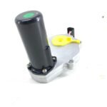 MOTOR TRAÇÃO GM S10, 98/11