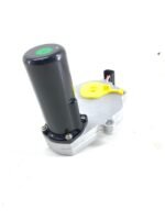 MOTOR TRAÇÃO GM S10, 98/11