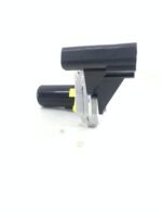 MOTOR TRAÇÃO GM S10, 98/11 - Imagem 4