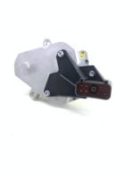 MOTOR TRAÇÃO GM S10, 98/11 - Imagem 7