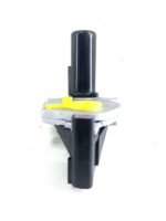 MOTOR TRAÇÃO GM S10, 98/11 - Imagem 6