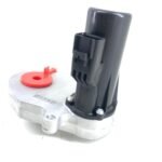 MOTOR TRAÇÃO FORD F250/F4000