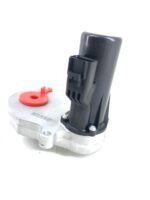 MOTOR TRAÇÃO FORD F250/F4000