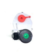 MOTOR TRAÇÃO FORD F250/F4000 - Imagem 5