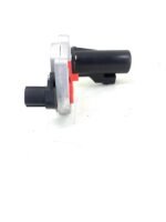 MOTOR TRAÇÃO FORD F250/F4000 - Imagem 3