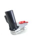 MOTOR TRAÇÃO FORD F250/F4000 - Imagem 2