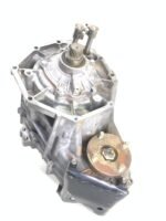 CAIXA TRAÇÃO TOYOTA HILUX, 12/15, AUT. - Imagem 2