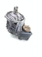 CAIXA TRAÇÃO TOYOTA HILUX, 12/15, AUT.