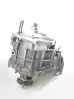 CAIXA TRAÇÃO TOYOTA HILUX, 12/15, AUT. - Imagem 3