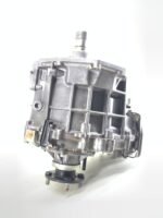 CAIXA TRAÇÃO TOYOTA HILUX 2016/ AUT. - Imagem 2