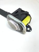 AIRBAG MITSUBISHI L200 TRITON, 08/12 - Imagem 3