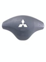 AIRBAG MITSUBISHI L200 TRITON, 08/12 - Imagem 7