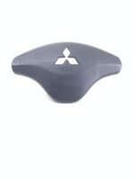 AIRBAG MITSUBISHI L200 TRITON, 08/12 - Imagem 8