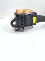 AIRBAG MITSUBISHI L200 TRITON, 08/12 - Imagem 5