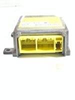 AIRBAG MITSUBISHI L200 TRITON, 08/12 - Imagem 9