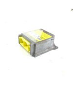 AIRBAG MITSUBISHI L200 TRITON, 08/12 - Imagem 10