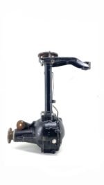 DIFERENCIAL DIANT. MITSUB. L200 TRITON, 17/20, 12/47