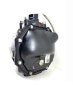 DIFERENCIAL DIANT. MITSUB. L200 TRITON, 17/20, 12/47 - Imagem 3