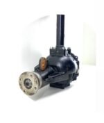 DIFERENCIAL DIANT. MITSUB. L200 TRITON, 17/20, 12/47 - Imagem 2