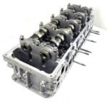 CABEÇOTE MITSUBISHI L200 TRITON, 08/16, 3.2