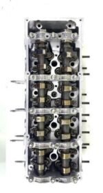 CABEÇOTE MITSUBISHI L200 TRITON, 08/16, 3.2 - Imagem 3