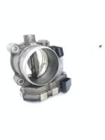 CORPO BORBOLETA FORD RANGER, 12/23, DIESEL