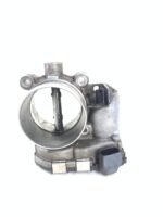 CORPO BORBOLETA FORD RANGER, 12/23, DIESEL - Imagem 6