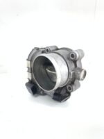 CORPO BORBOLETA FORD RANGER, 12/23, DIESEL - Imagem 7