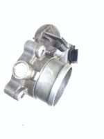 CORPO BORBOLETA FORD RANGER, 12/23, DIESEL - Imagem 8