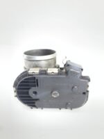 CORPO BORBOLETA FORD RANGER, 12/23, DIESEL - Imagem 2